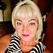  ,   , 53 ,   c 