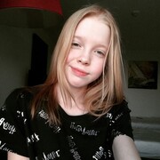  ,  , 30