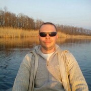 ���������� �������, ���� ������� �������, 41 ���, ������������ ��� ������, ����� � ���������, c�������� ���������, ���������