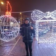  ,   , 47 ,     , c 