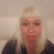 ���������� �������, ���� ������� �������, 52 ����, ������������ ��� c�������� ���������