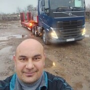 ���������� �����������, ���� ������� ���������, 44 ����, ������������ ��� ������, ����� � ���������