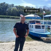 ���������� �������, ������� �����, 35