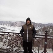 ���������� �������, ���� ������� ����, 47 ���, ������������ ��� c�������� ���������