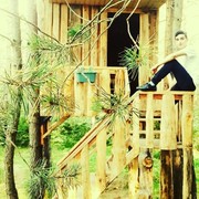 ,  Arko, 24