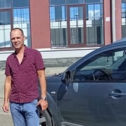 ���������� �������, ���� ������� �������, 46 ���, ������������ ��� ������, ����� � ���������, c�������� ���������