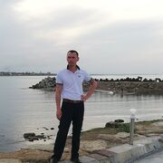 ���������� ������, ���� ������� ����, 39 ���, ������������ ��� ������, ����� � ���������