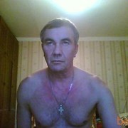  ,   Valeriy1961, 64 ,  