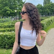  ,  , 22