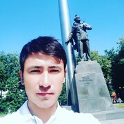  ,   , 33 ,     , c 