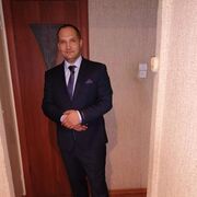  ,   Stanislav, 43 ,   c , 