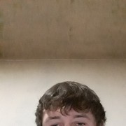  ,  , 26