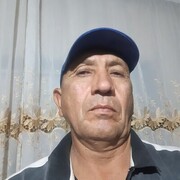  ,   Panji, 59 ,   ,   , c 