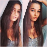  ,   , 26 ,   ,   , c 