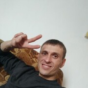 ���������� �����������, ���� ������� �����, 37 ���, ������������ 