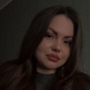 ���������� ������, ���� ������� ��������, 29 ���, ������������ ��� ����� � ���������, c�������� ���������