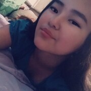  ,  , 23