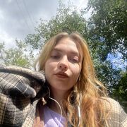  ,  , 22