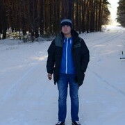  ,  Sergei, 33