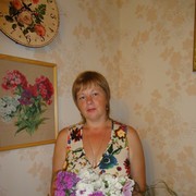  ,   , 56 ,     , c 