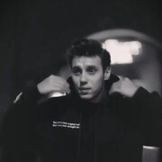 ���������� ������, ���� ������� ������, 26 ���, ������������ ��� ������, ����� � ���������