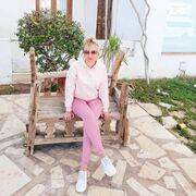  ,   , 42 ,     , c 