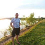 ���������� ����������, ���� ������� ����, 27 ���, ������������ ��� ������, ����� � ���������, c�������� ���������