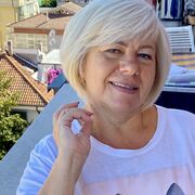  Pratica di Mare,  , 64