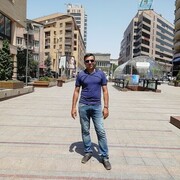  ,  Gor, 43
