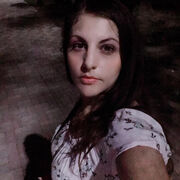 ���������� ������, ���� ������� ������, 43 ����, ������������ ��� ������, ����� � ���������