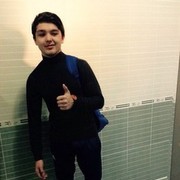 ���������� ������������, ���� ������� ������, 30 ���, ������������ ��� ������