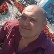  ,  Avgust, 43