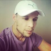  ,   , 37 ,   ,   