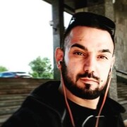 ���������� ������, ���� ������� Tehron, 37 ���, ������������ ��� ������, ����� � ���������, ���������