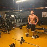 ���������� ������, ���� ������� Saf, 27 ���, ������������ ��� ������