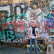 ���������� ������, ���� ������� ���������, 38 ���, ������������ ��� ����� � ���������, c�������� ���������