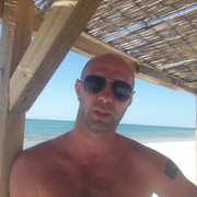  ,   , 39 ,   ,   , c 