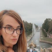  -,   , 40 ,   ,   