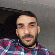  ,   Ayk, 34 ,   ,   