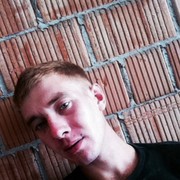  ,   , 29 ,   