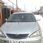  ,   Ernar, 45 ,   , 