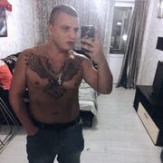  ,   , 26 ,   ,   , c , 