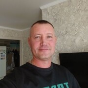  ,  , 41