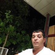  ,   Ismayil, 43 ,   ,   , c , 