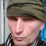  ,   , 48 ,   , c 