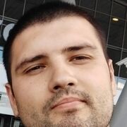  ,   Marat, 31 ,   c , 