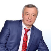  ,   , 70 ,     , c 