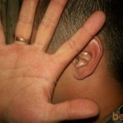 ���������� �����, ���� ������� Alex, 41 ���, ������������ ��� ������