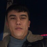 ���������� ��, ���� ������� ����, 26 ���, ������������ ��� ������, ����� � ���������, c�������� ���������, ���������