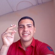  ,   Hassan, 33 ,   ,   